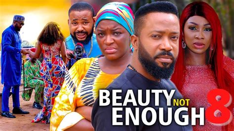 youtube nigerian nollywood latest movies 2022